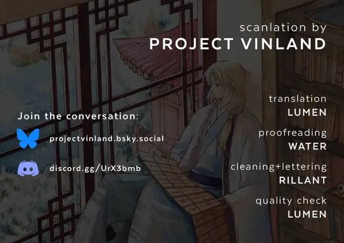 Yona of the Dawn Chapter 273 image 01_optimized